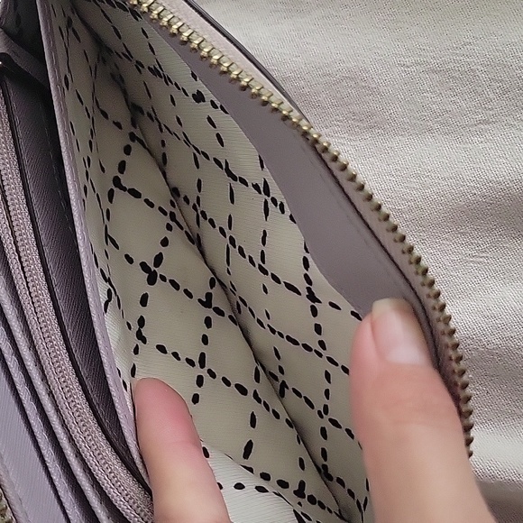 Morgan Wallet - Picture 10 of 10